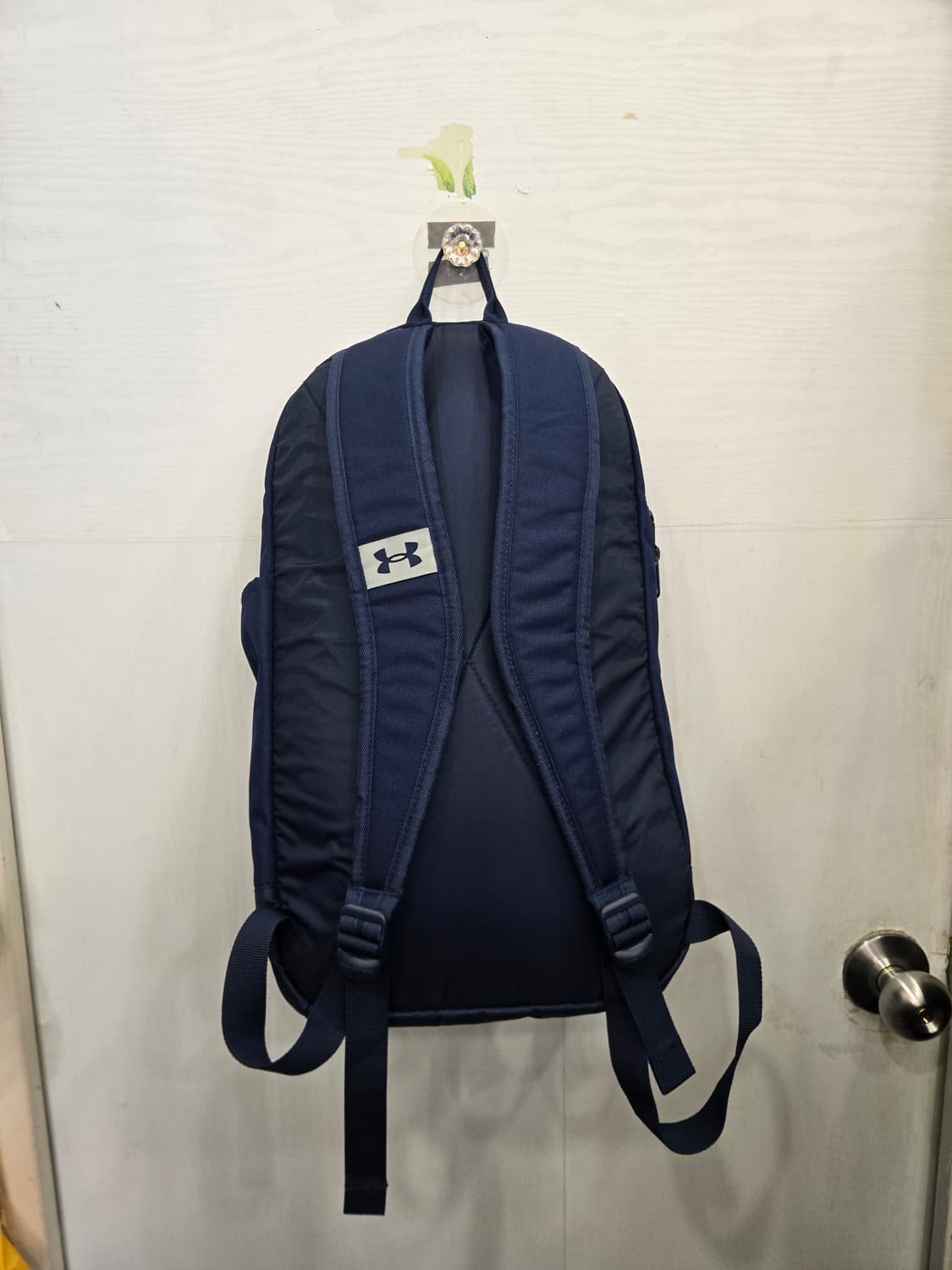 UNDER ARMOUR 언더아머 백팩 가방 ! 상품이미지5