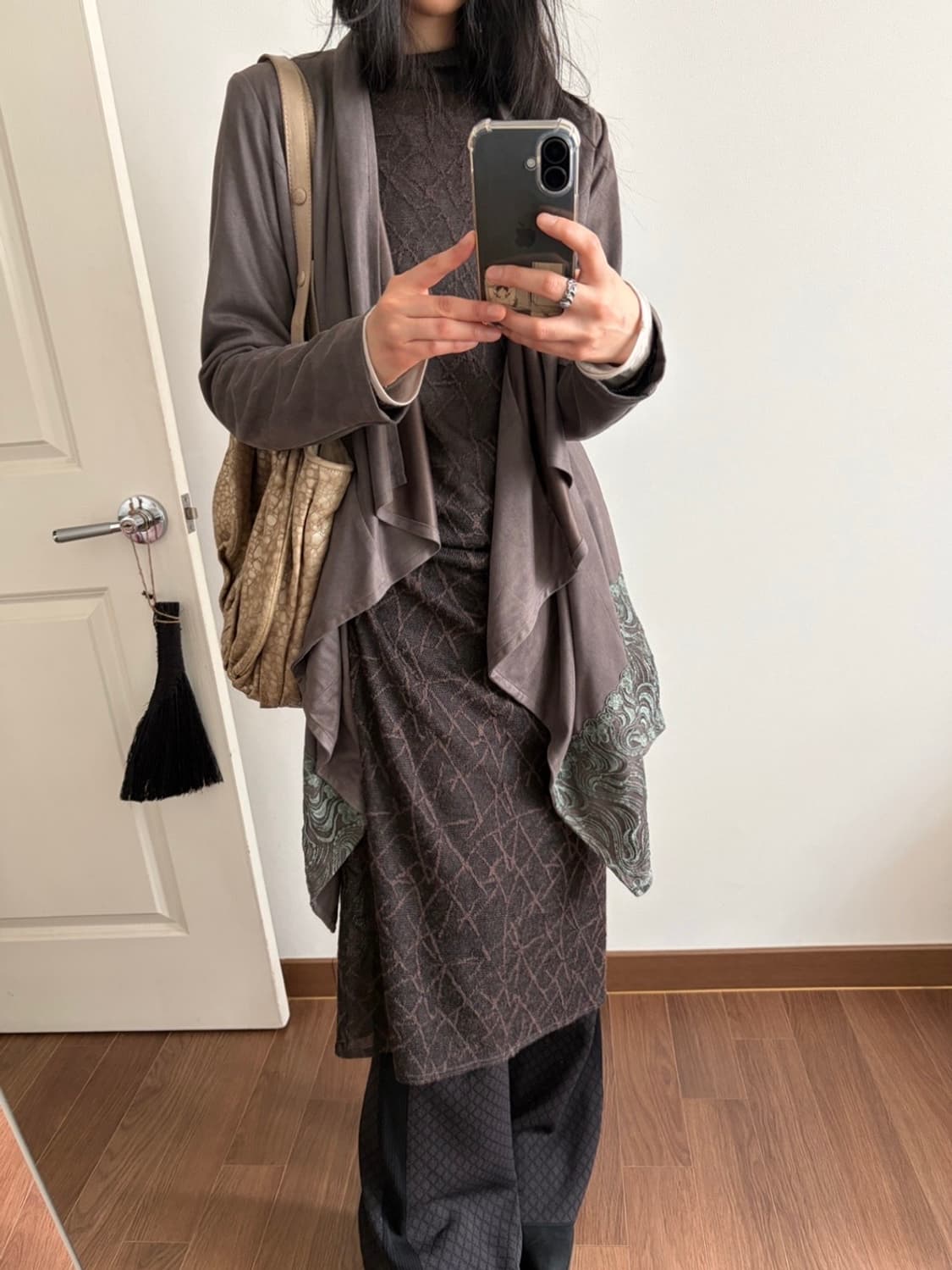 PARIENNE 상품이미지5