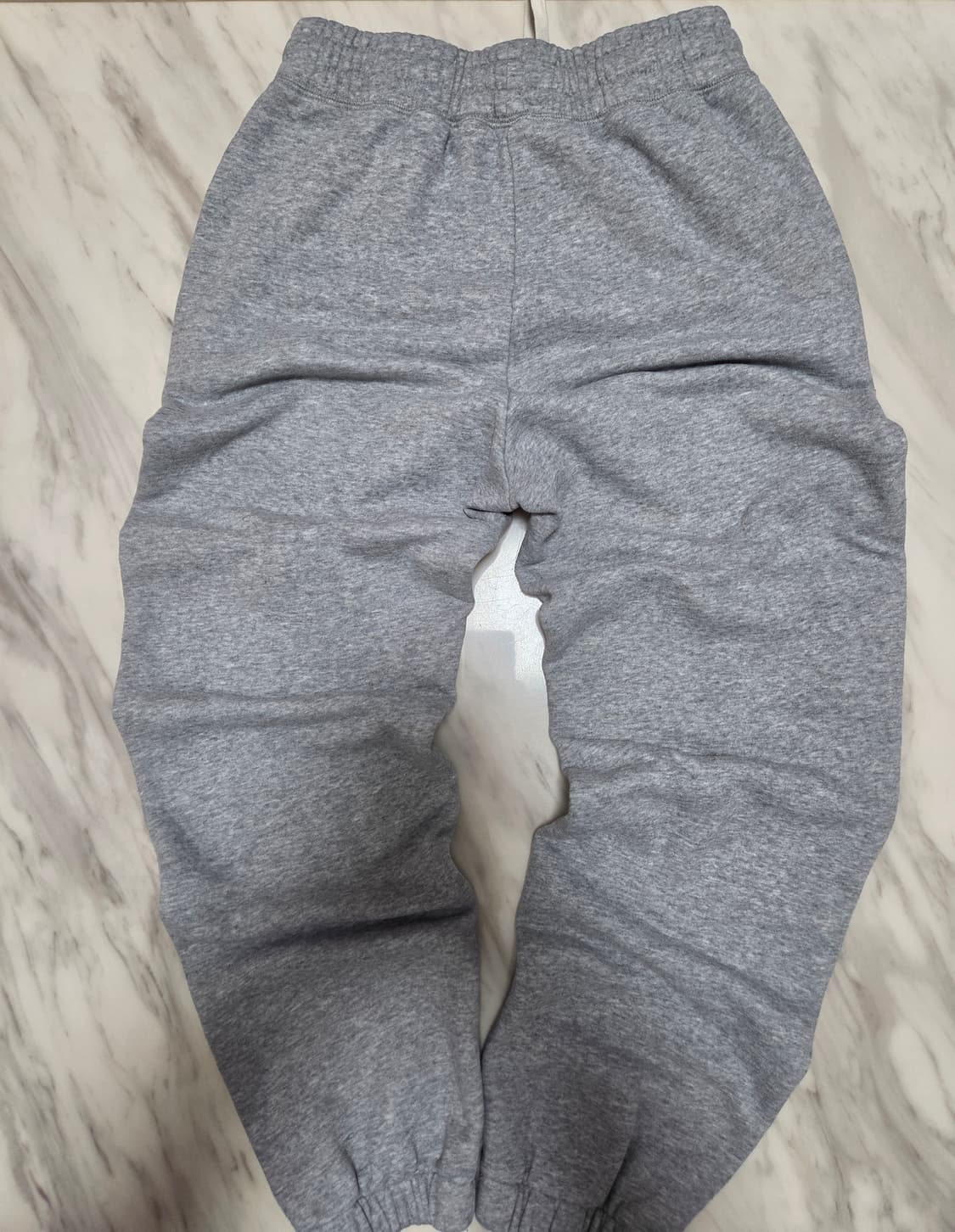 자딕 앤 볼테르 여성 스티비 스웻 조거팬츠 상품이미지2