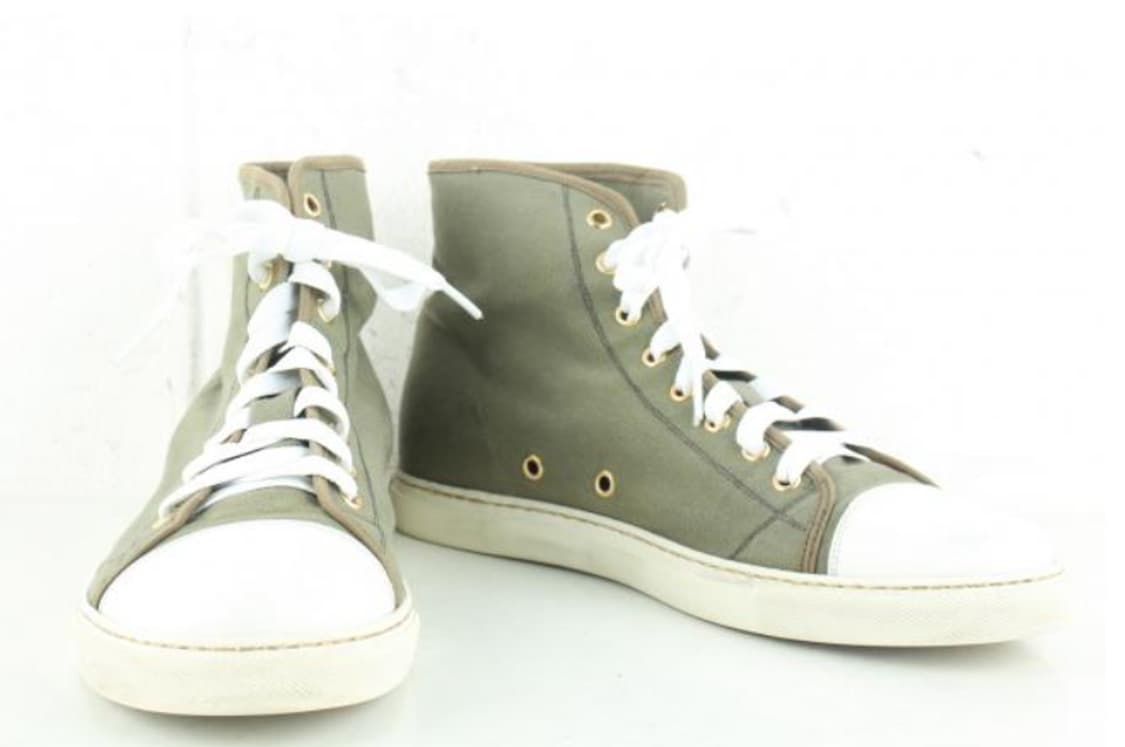 마크제이콥스 스니커즈 상품이미지1