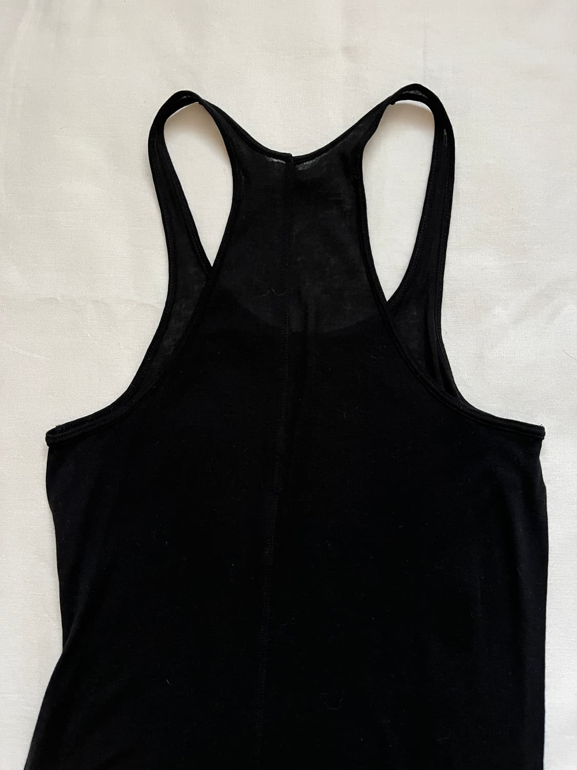 ss04 citroen 탱크 드레스 상품이미지5