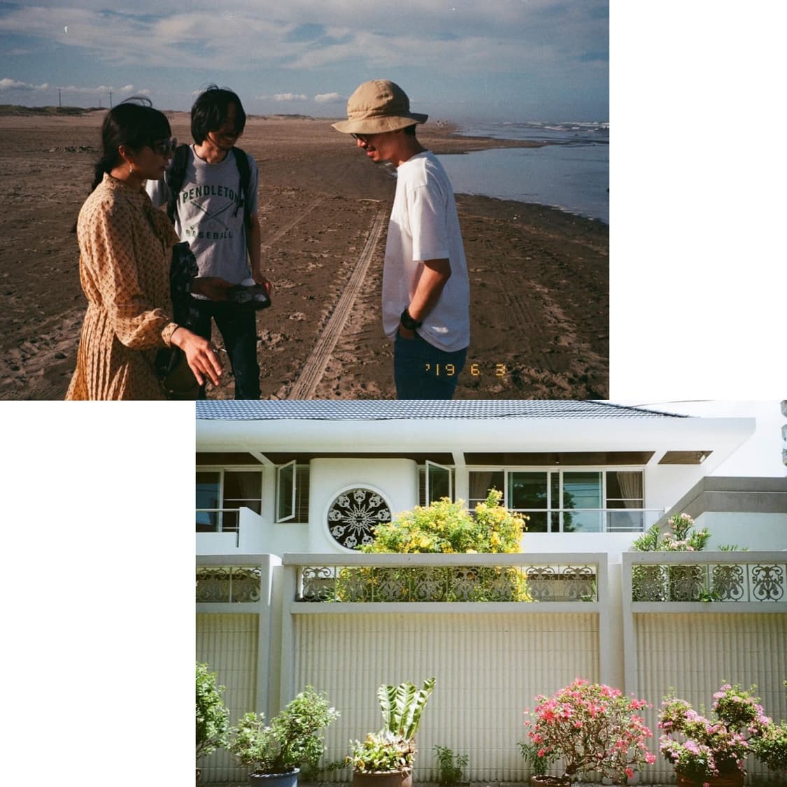 필름카메라 후지필름 실비90 (작례 0) 상품이미지3