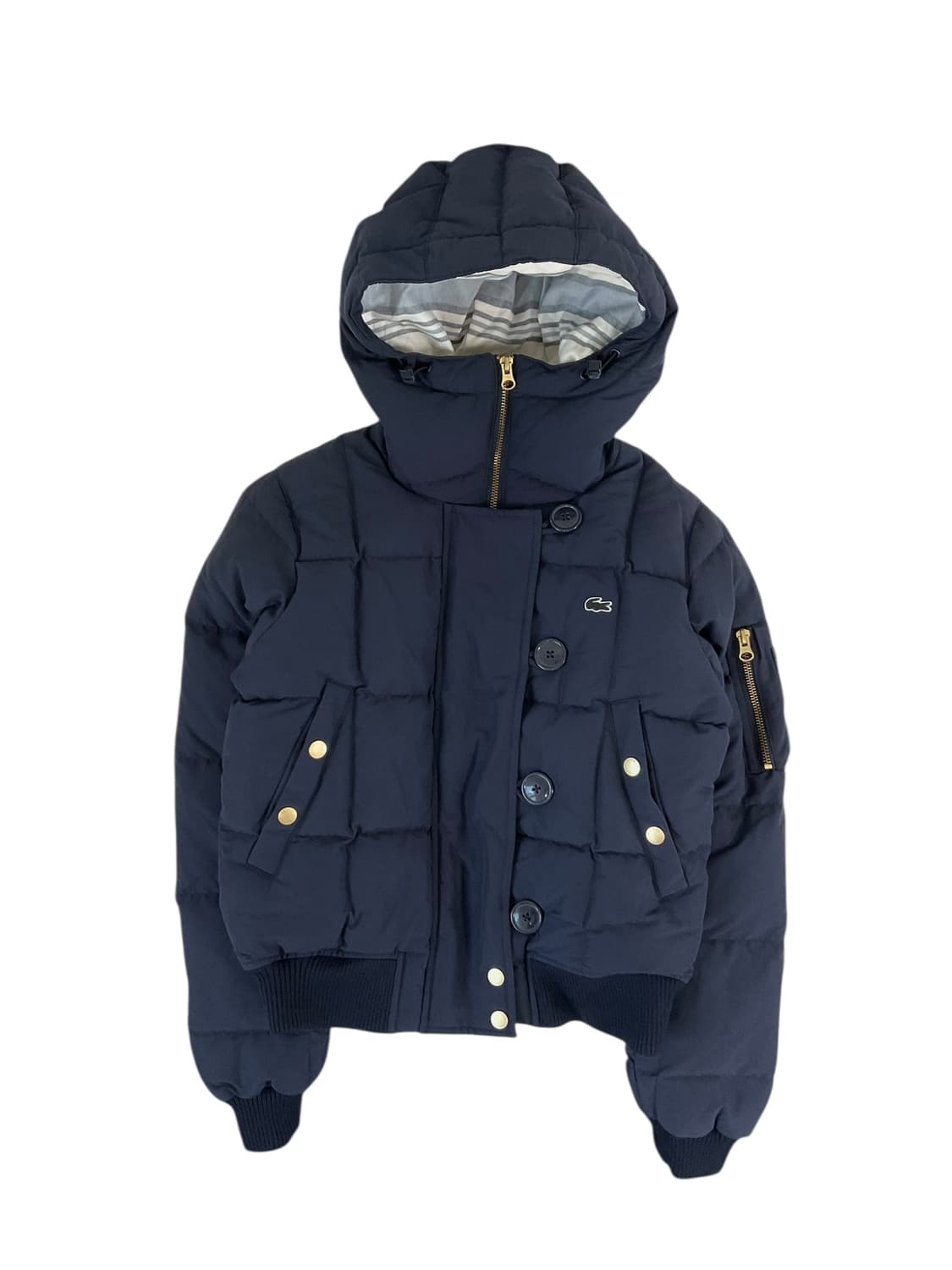 Lacoste  상품이미지1