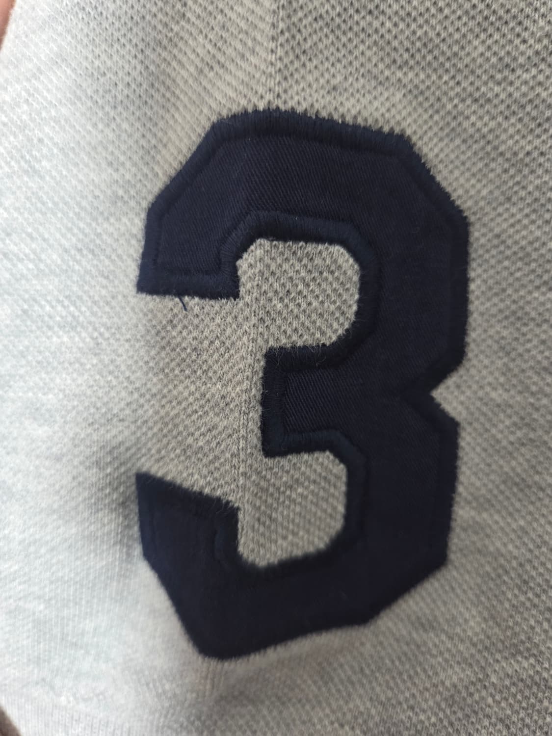 폴로랄프로렌 빅포니 카라티 (m-12) 상품이미지4