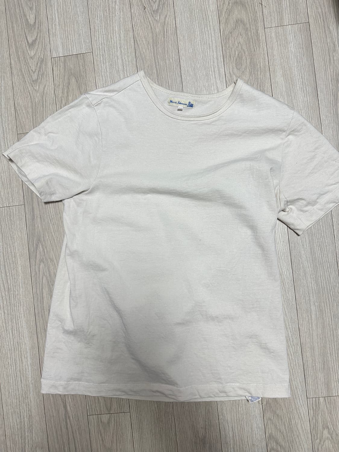 메르츠비슈바넨 215 xl nature 상품이미지3