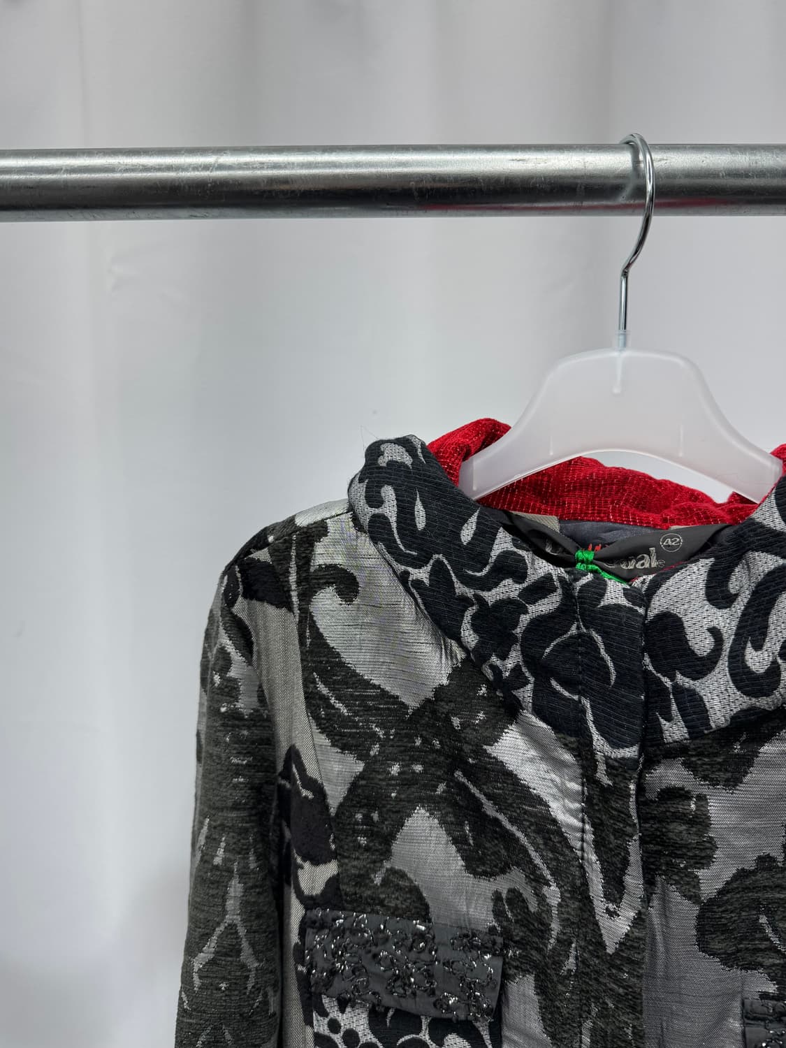 desigual 상품이미지2