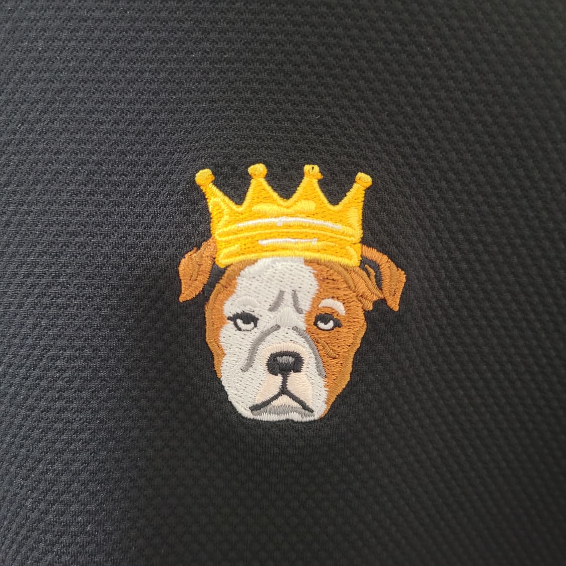 아디다스×타이션 존스 한정 파이어버드 트랙져지 상품이미지2