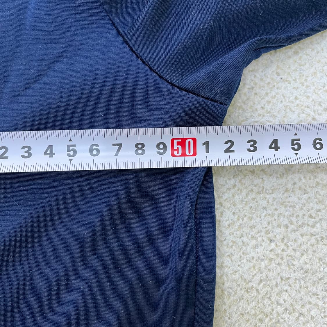 90 아디다스 파이어버드 져지 0519M 상품이미지9
