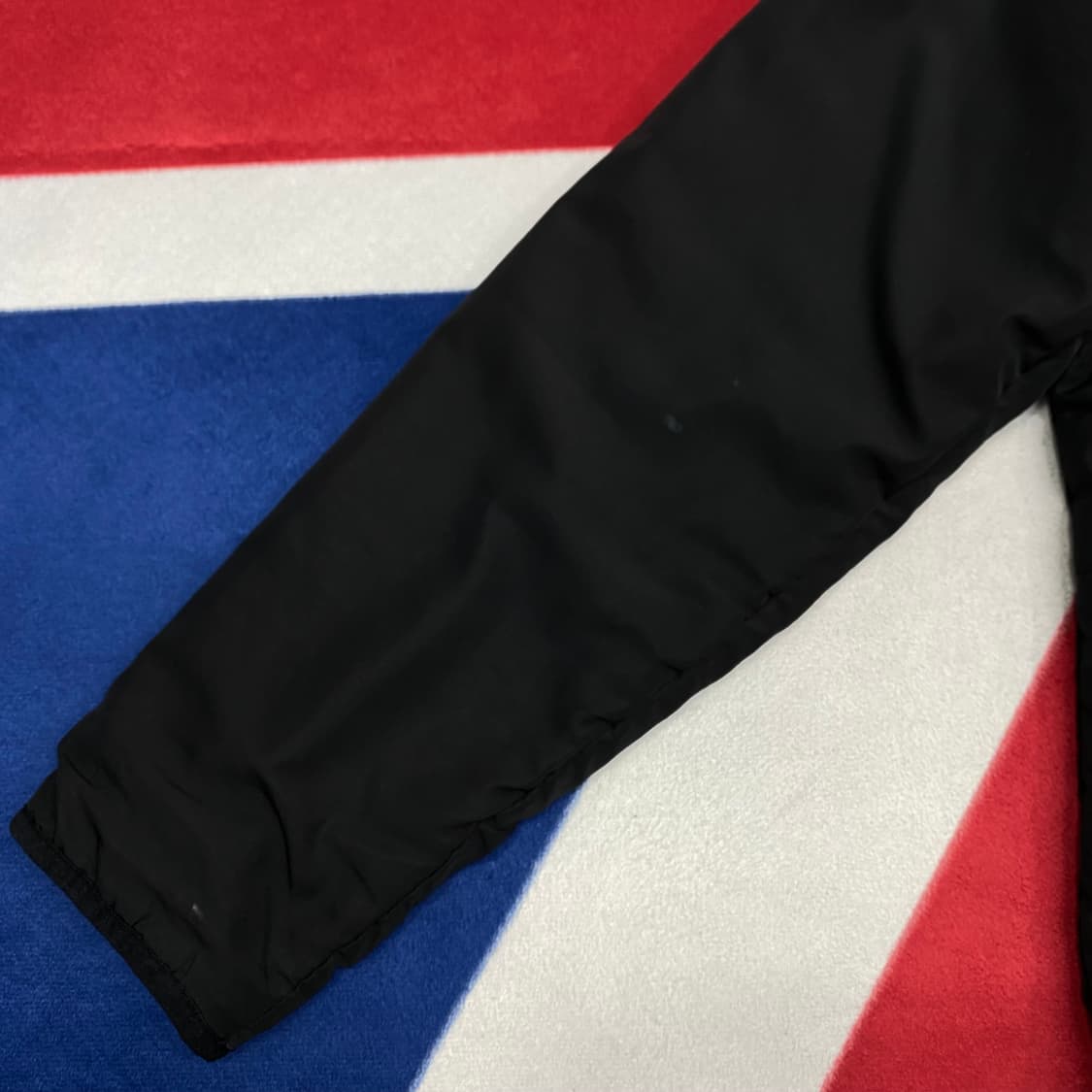 노스페이스 자켓 여성 90  상품이미지4