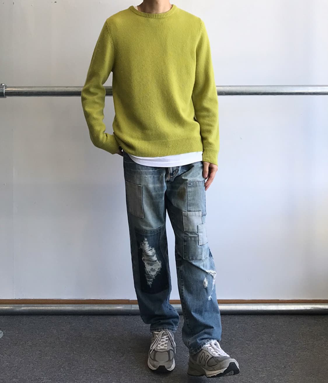 Plotgate 상품이미지7