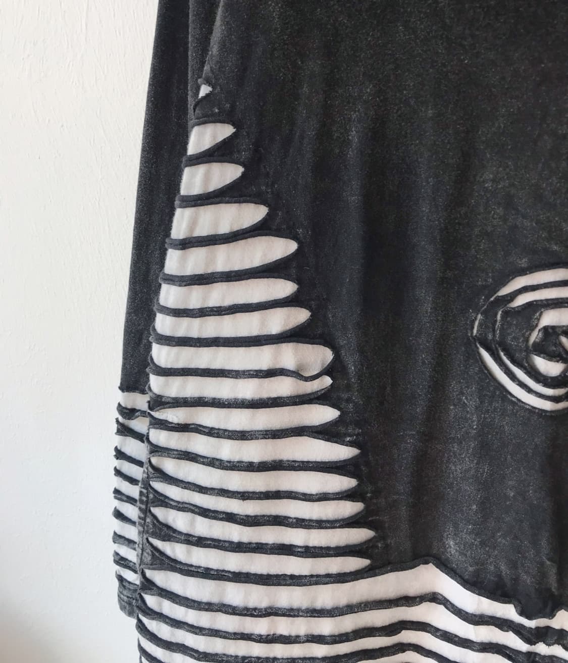 dandelion 상품이미지5