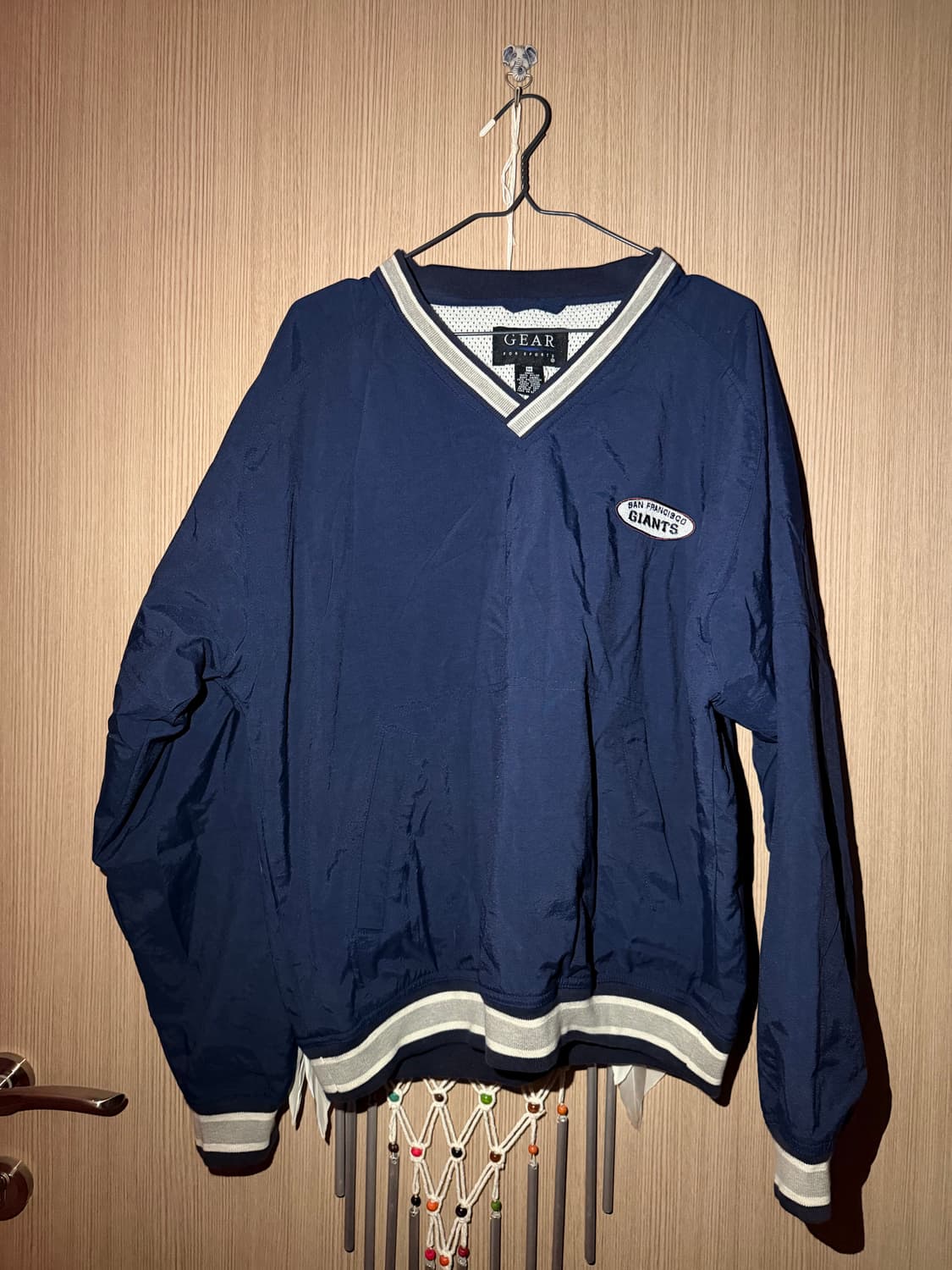 vintage mtm  상품이미지8