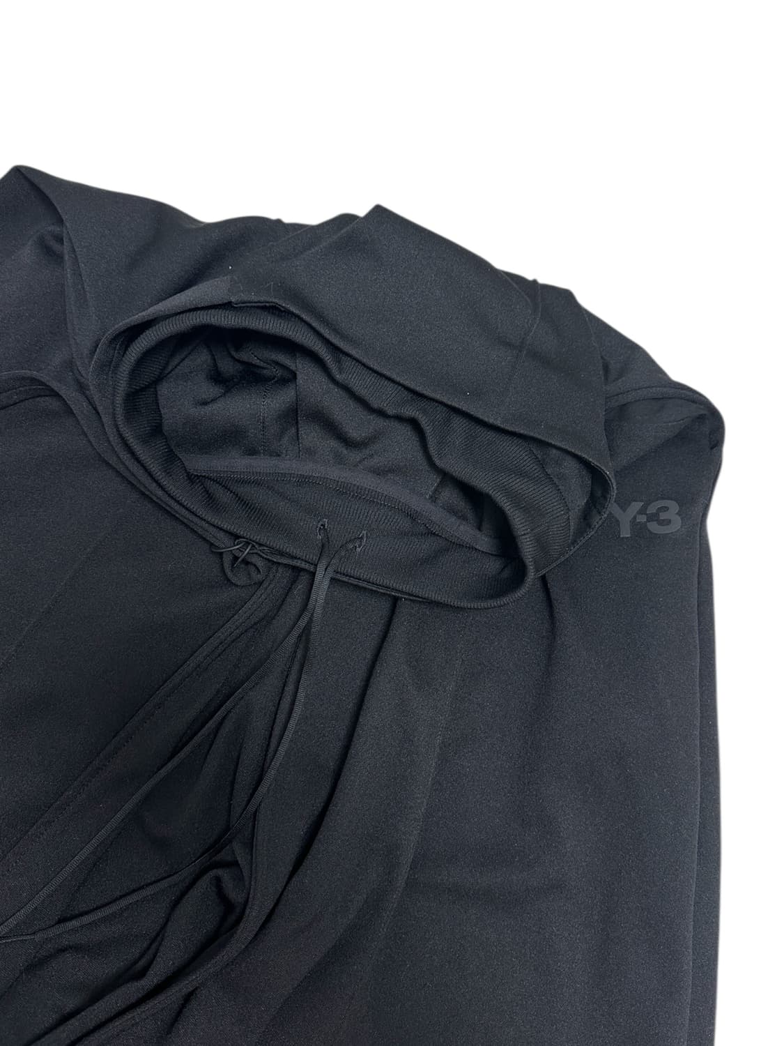 [Y-3] yohji yamamoto skirt 상품이미지10