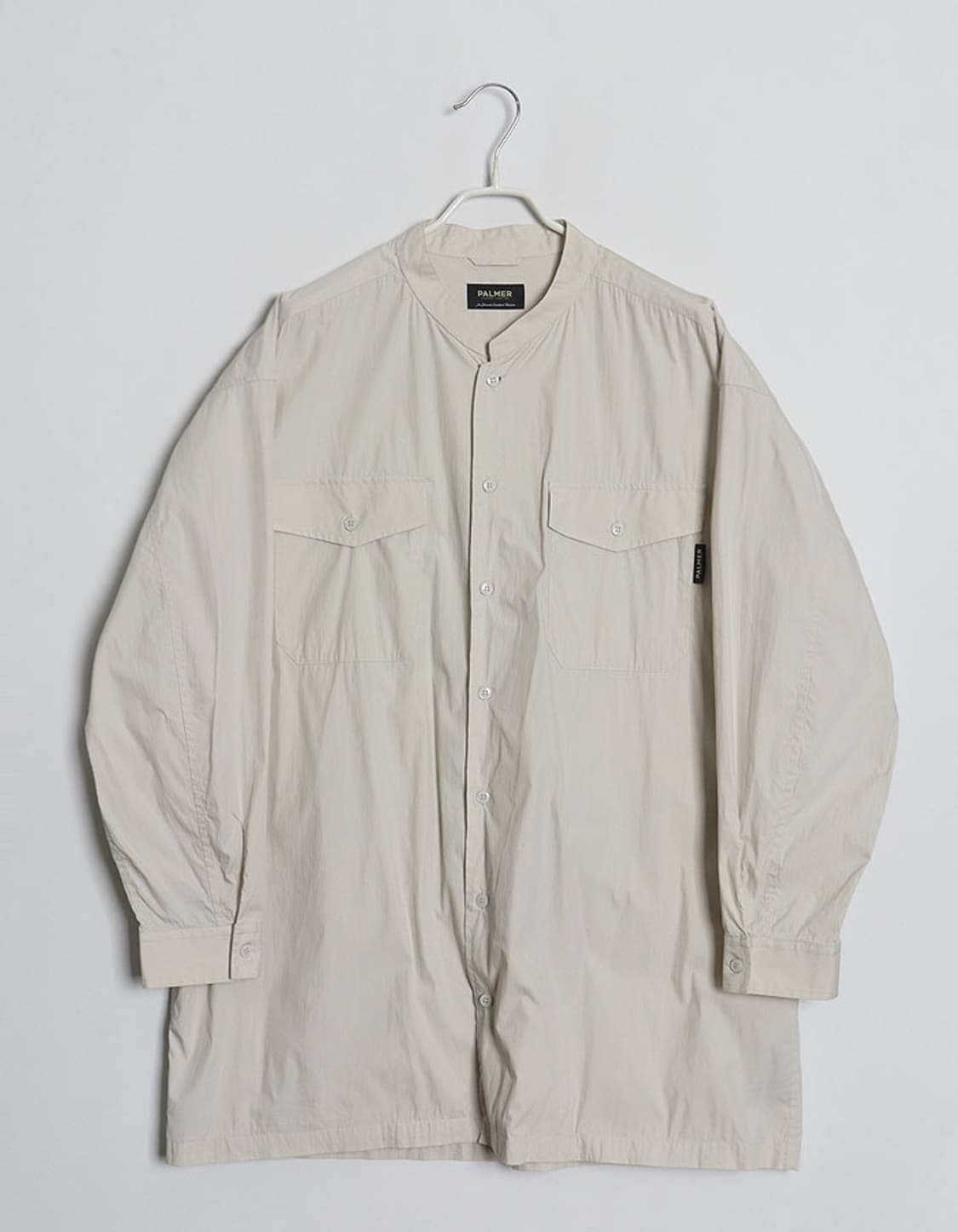 PALMER for Journal Standard Relume Overs 상품이미지1