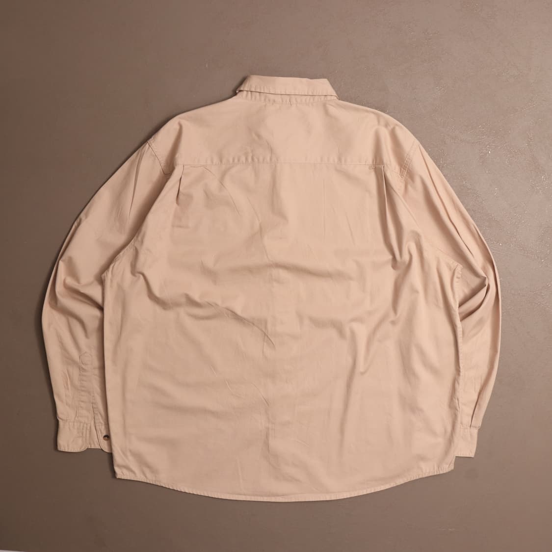 Lee 코튼 워크셔츠 A1564 상품이미지7