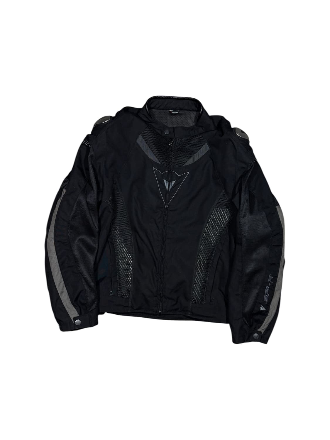 Dainese 다이네즈 SP-R 라이더 자켓 상품이미지1