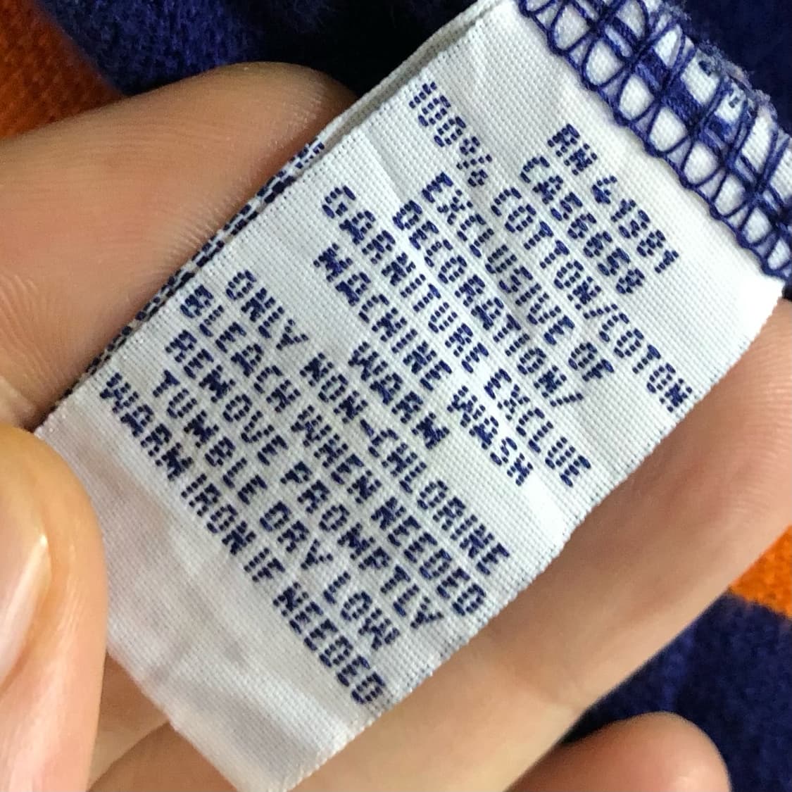 M 폴로 카라티 상품이미지4