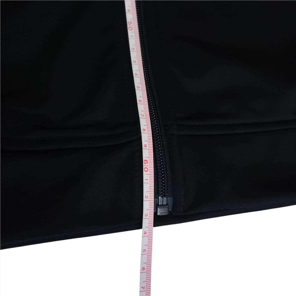 아디다스져지 트랙탑 95M 저지 상품이미지9