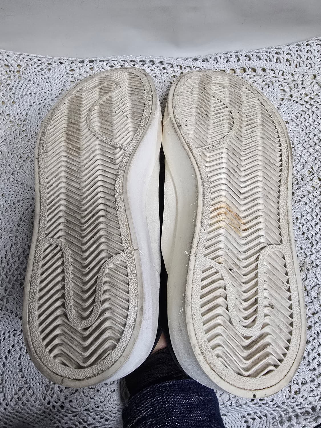 아디다스 누콤배 270 상품이미지6