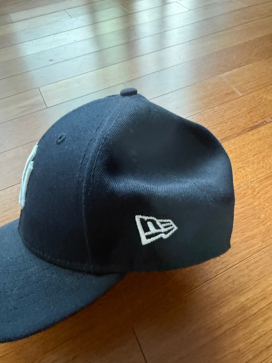 Mlb 뉴욕양키스 7 1/4 상품이미지2