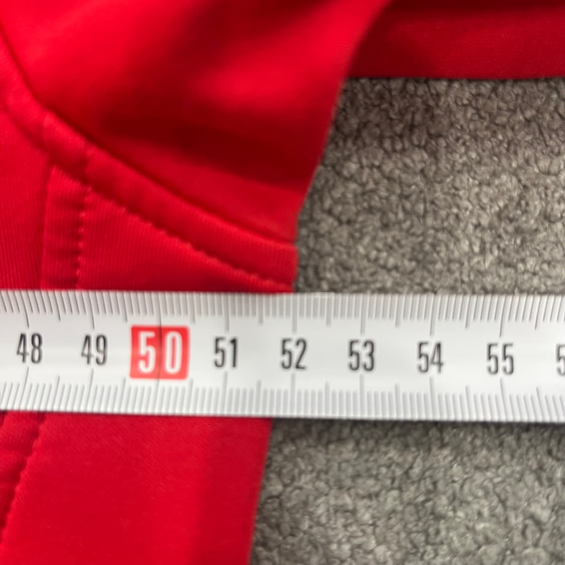 S 노스페이스 소프트쉘 여성 자켓 상품이미지7