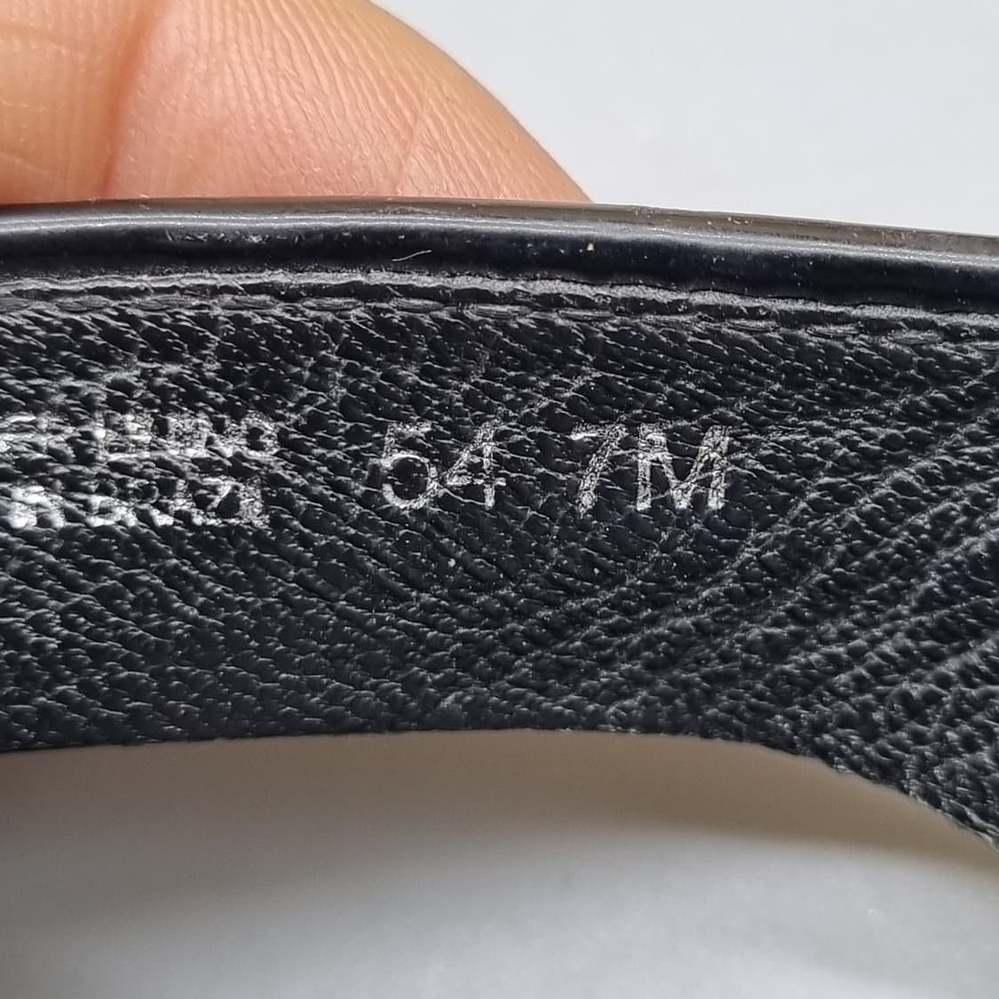 토리버치 여성쪼리240 상품이미지6