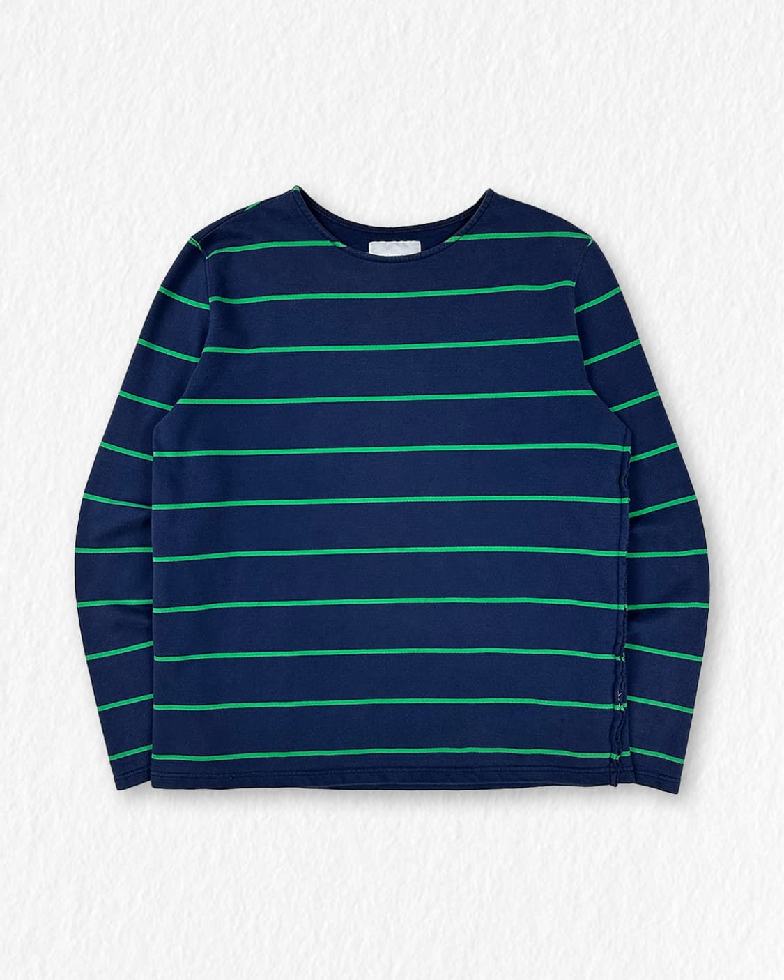 디스이즈네버댓 단가라 슬리브 상품이미지1