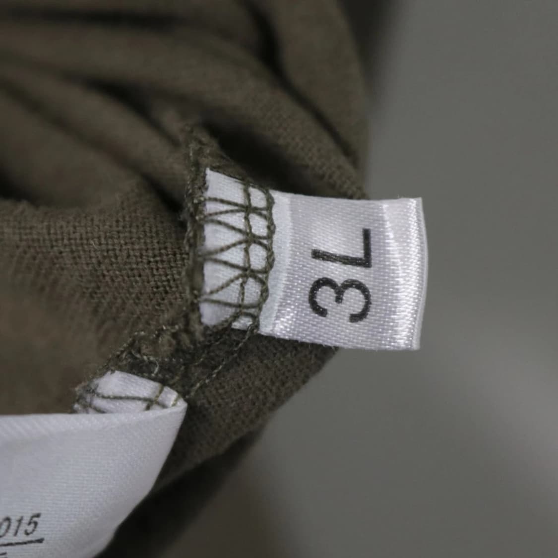 ALPHA FLAT 후드 반팔 티셔츠 66922 상품이미지6