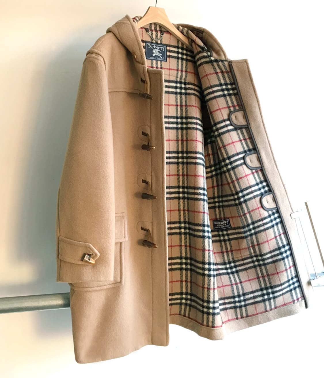 Burberrys  상품이미지4
