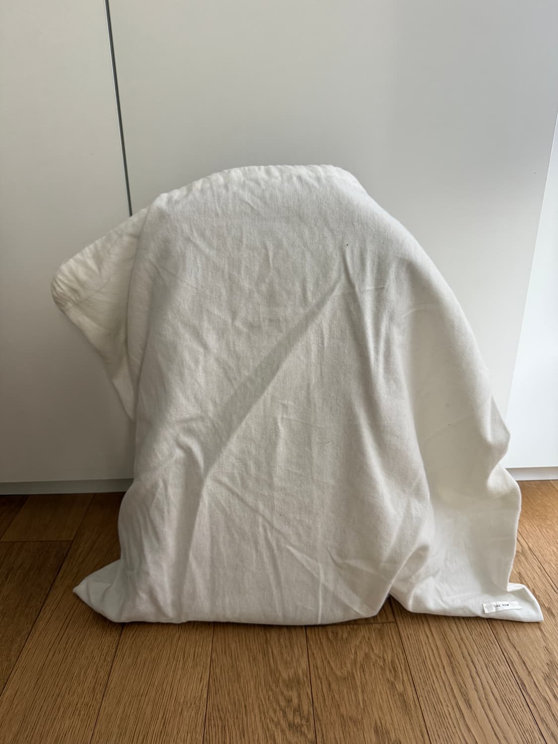 the row gio duffle bag 상품이미지6