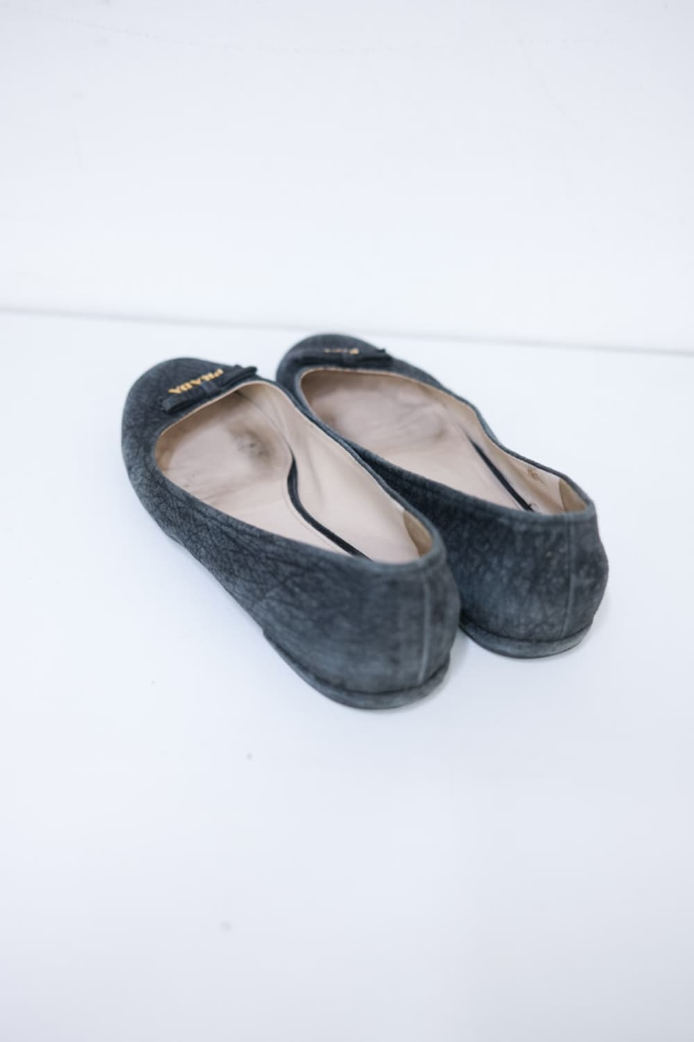 Prada 상품이미지5