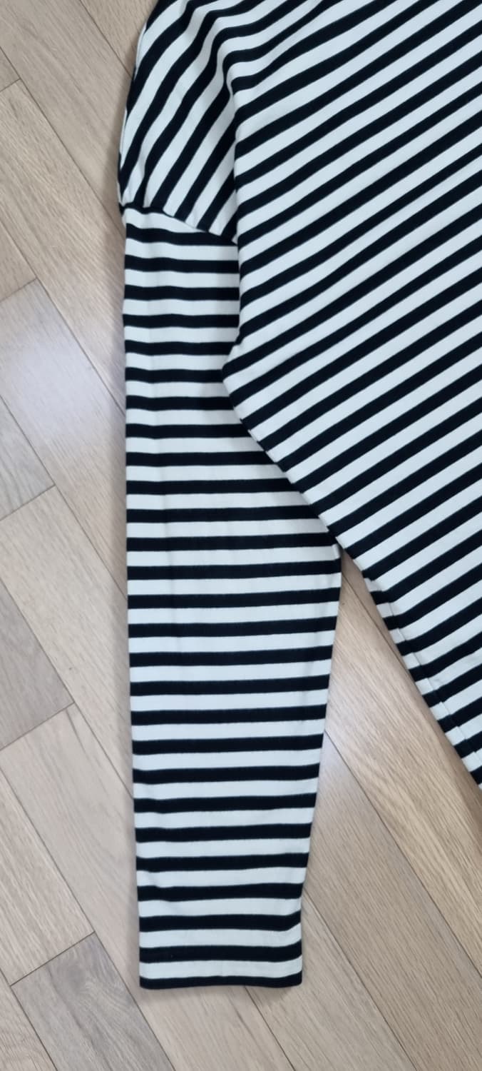 마크곤잘레스 롱슬리브 L _ 공용, 남성 상품이미지7