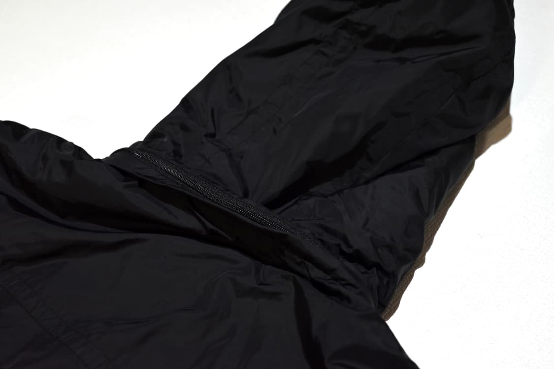 jil sander by raf simons down parka 상품이미지3