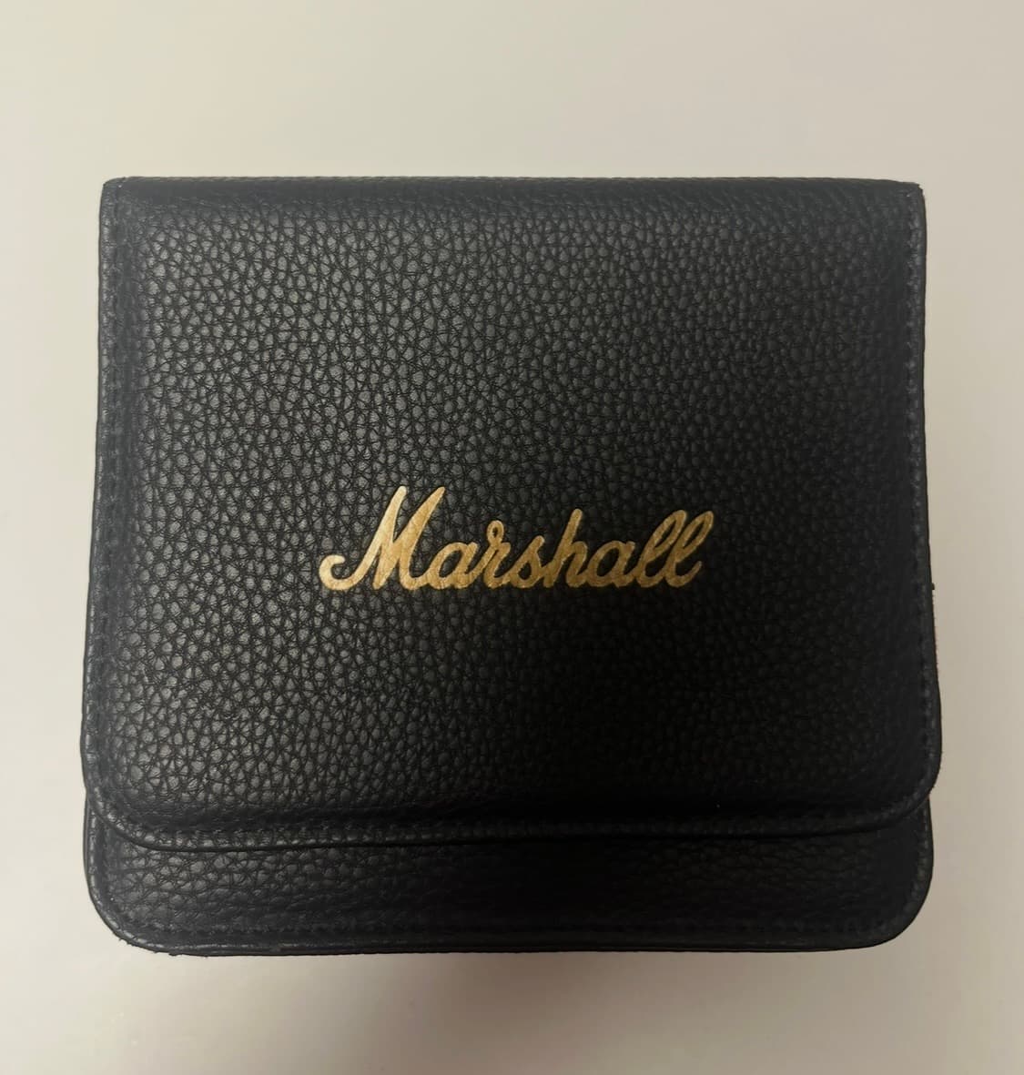 마샬 메이너 상품이미지7