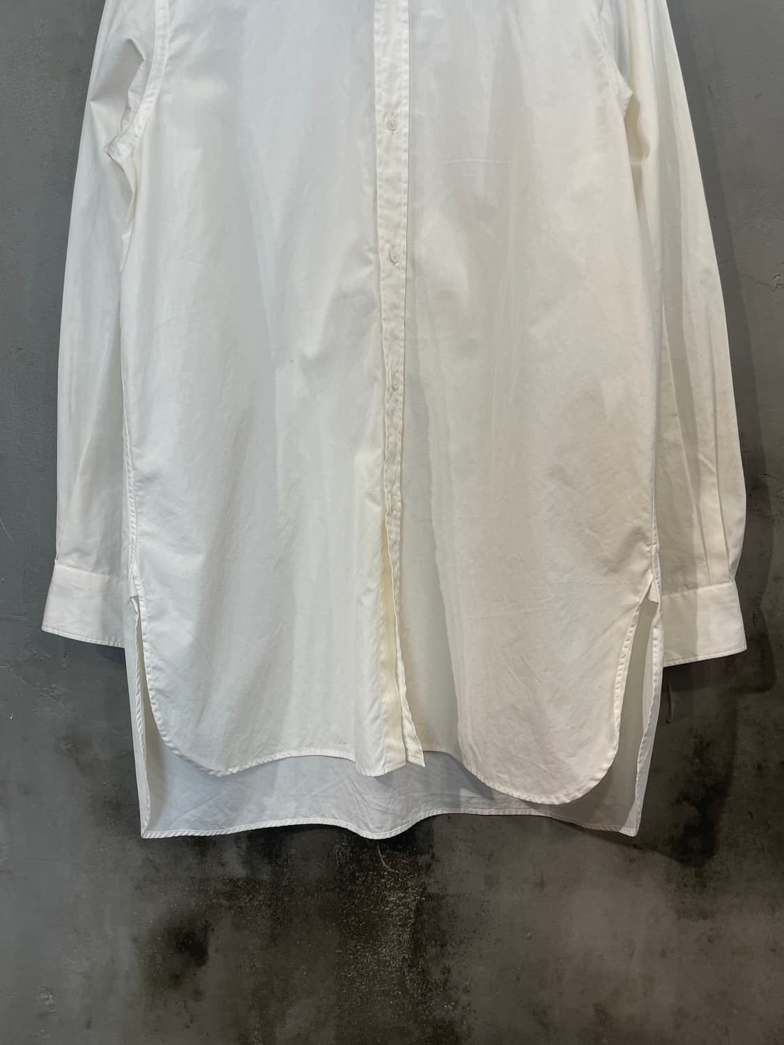 유겐 Rob Shirt 013 상품이미지4