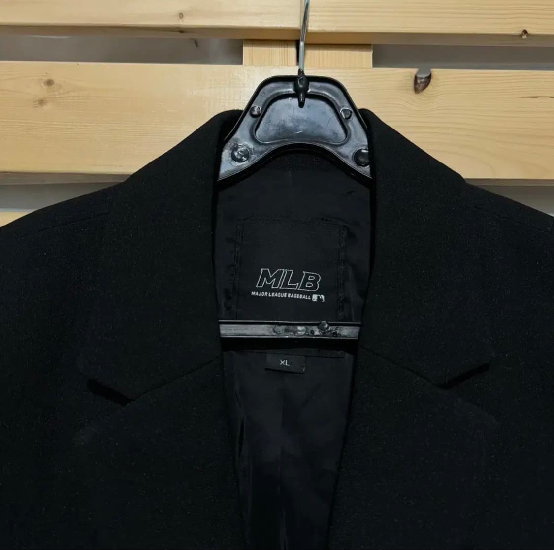 MLB 블레이저 상품이미지2