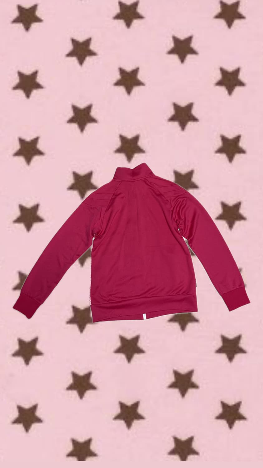 아디다스 핑크 져지 상품이미지2