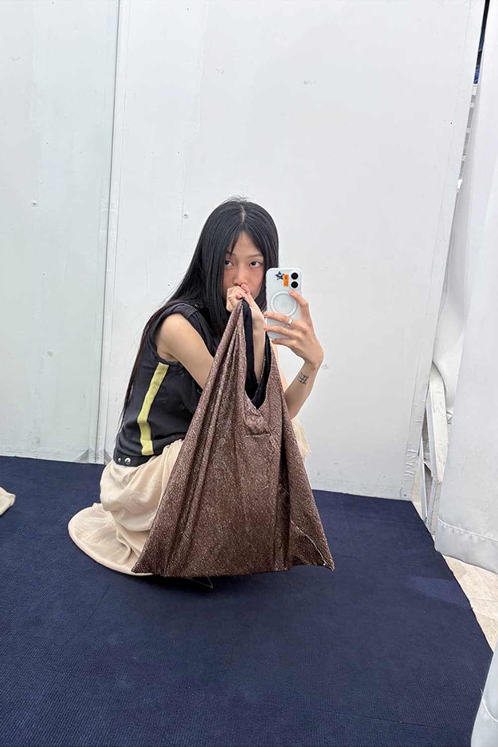 Marc Jacobs 상품이미지1