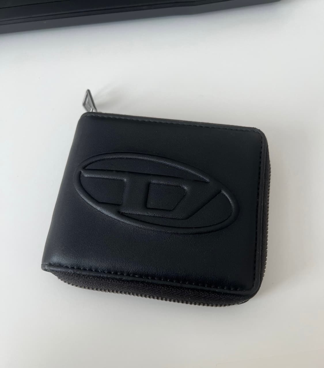 Diesel 디젤 지갑 상품이미지1