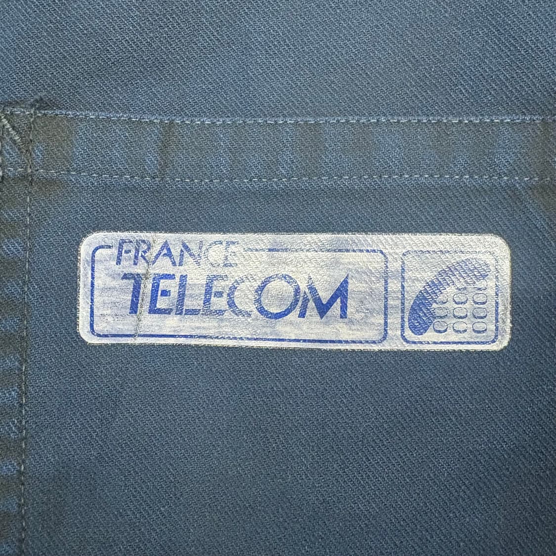 (95)빈티지프렌치워크자켓 상품이미지4