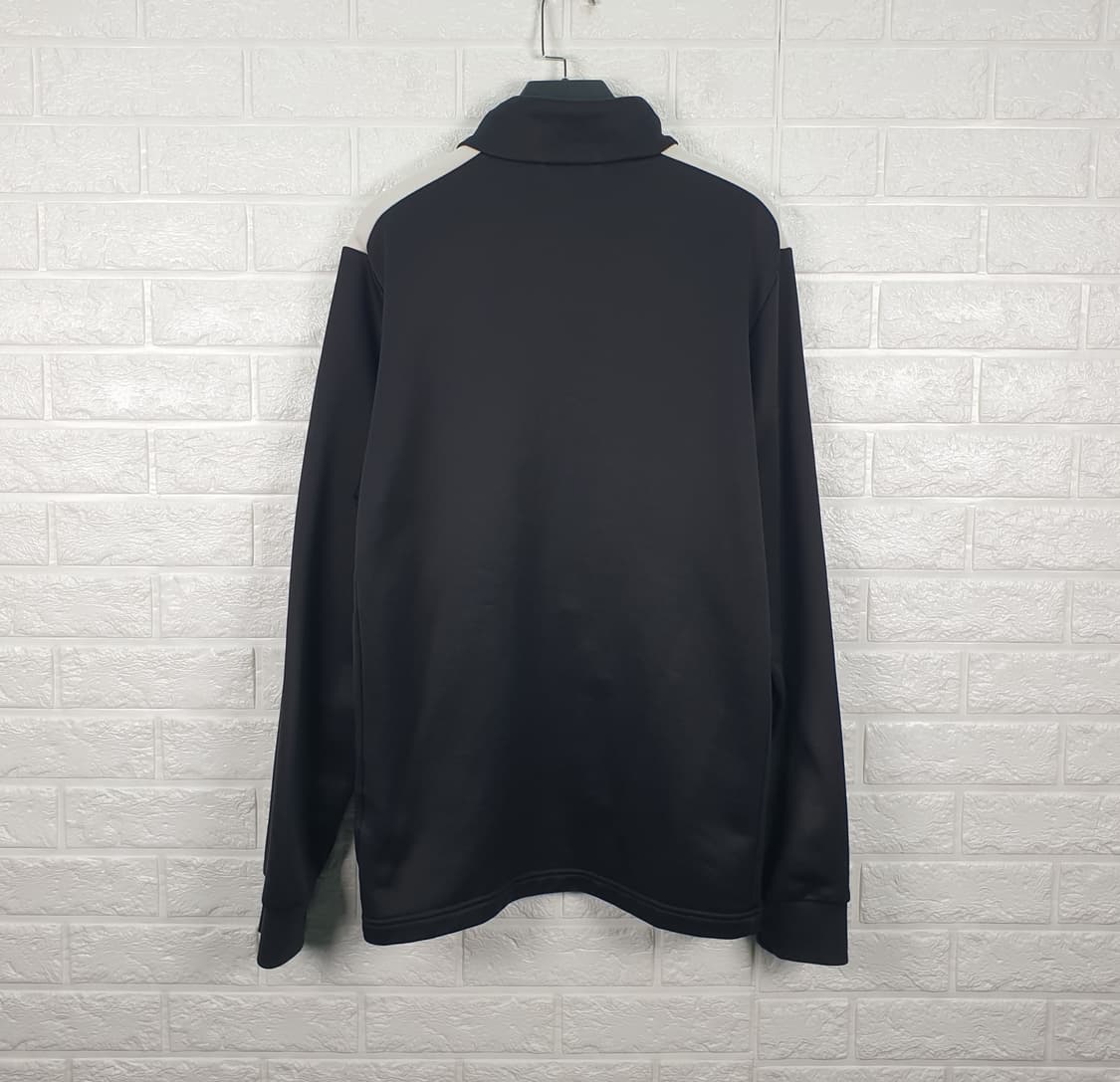 [105]아디다스 집업져지 상품이미지3