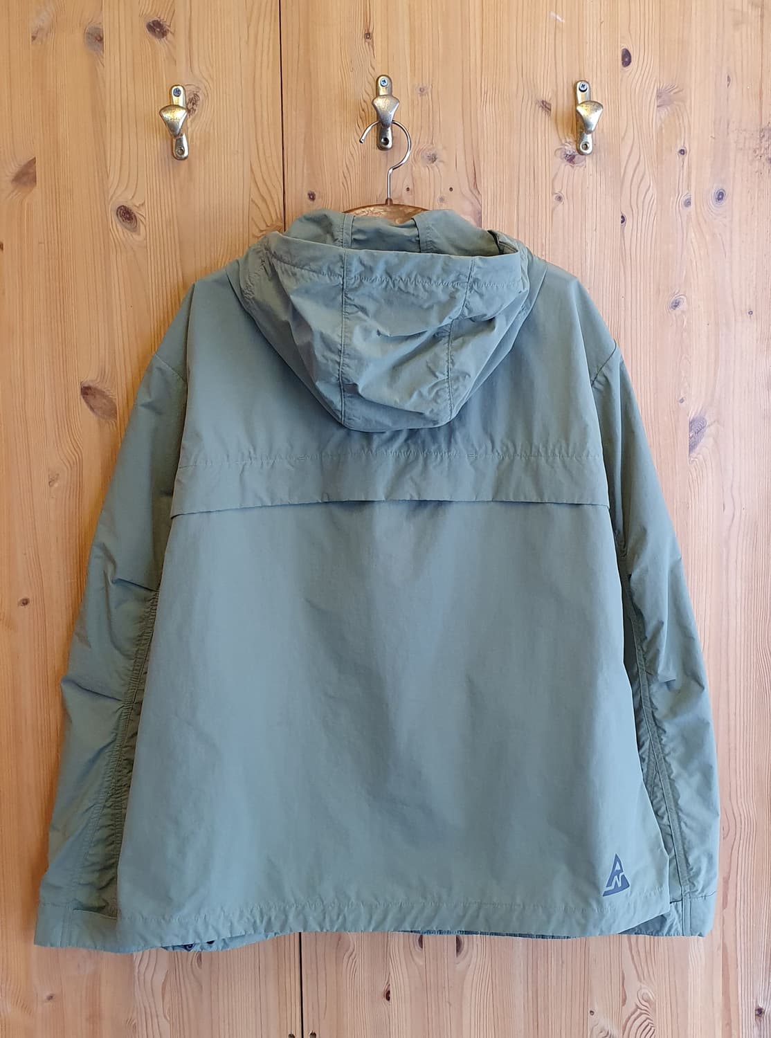 100.뉴발란스 액티비티 아웃도어 상품이미지3