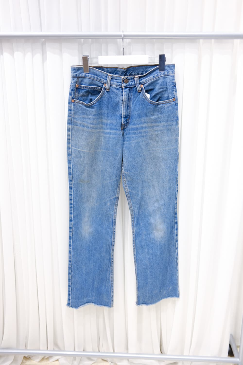 Levi's 상품이미지1