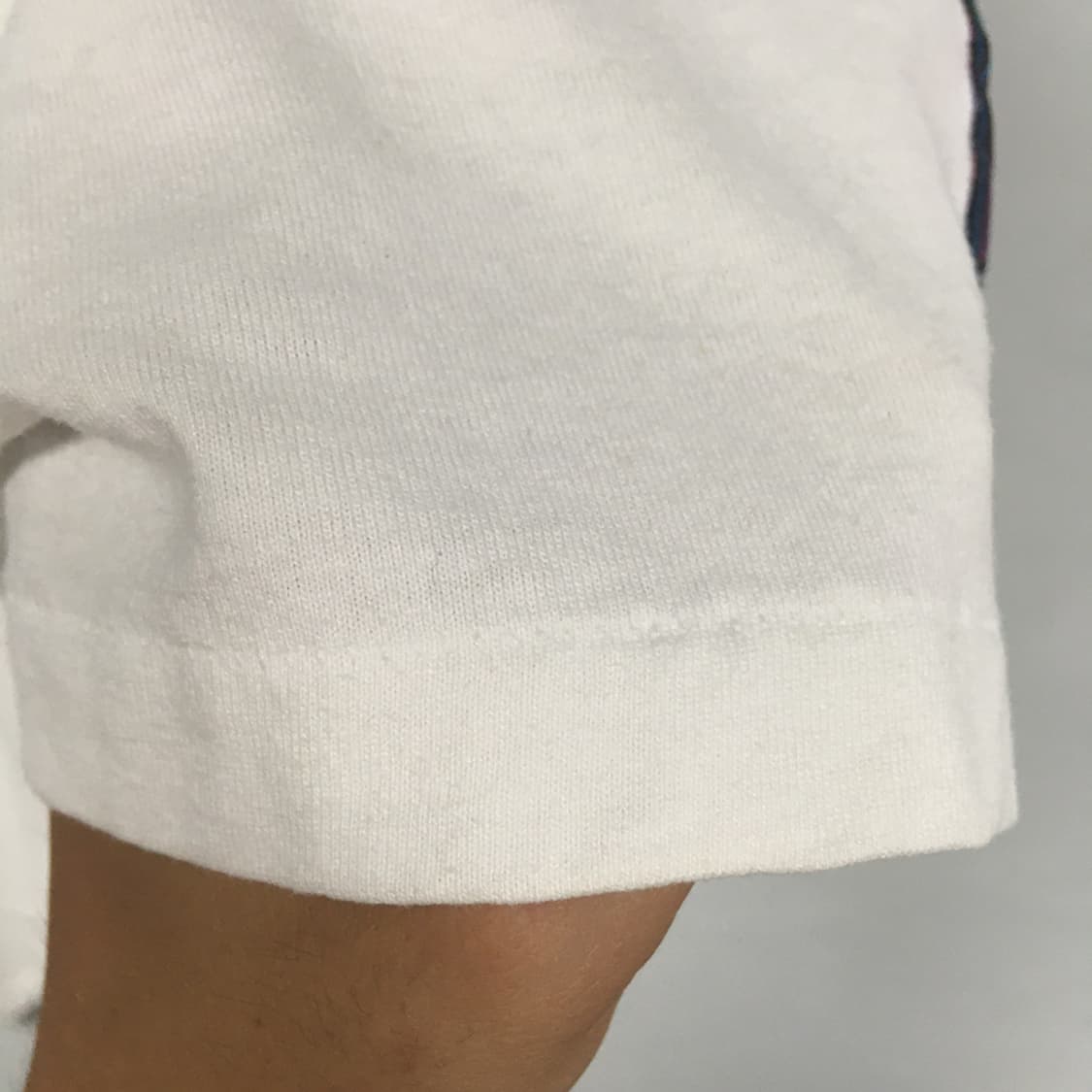 XL (SINGLE STICH) BACK PRINTIN 상품이미지5