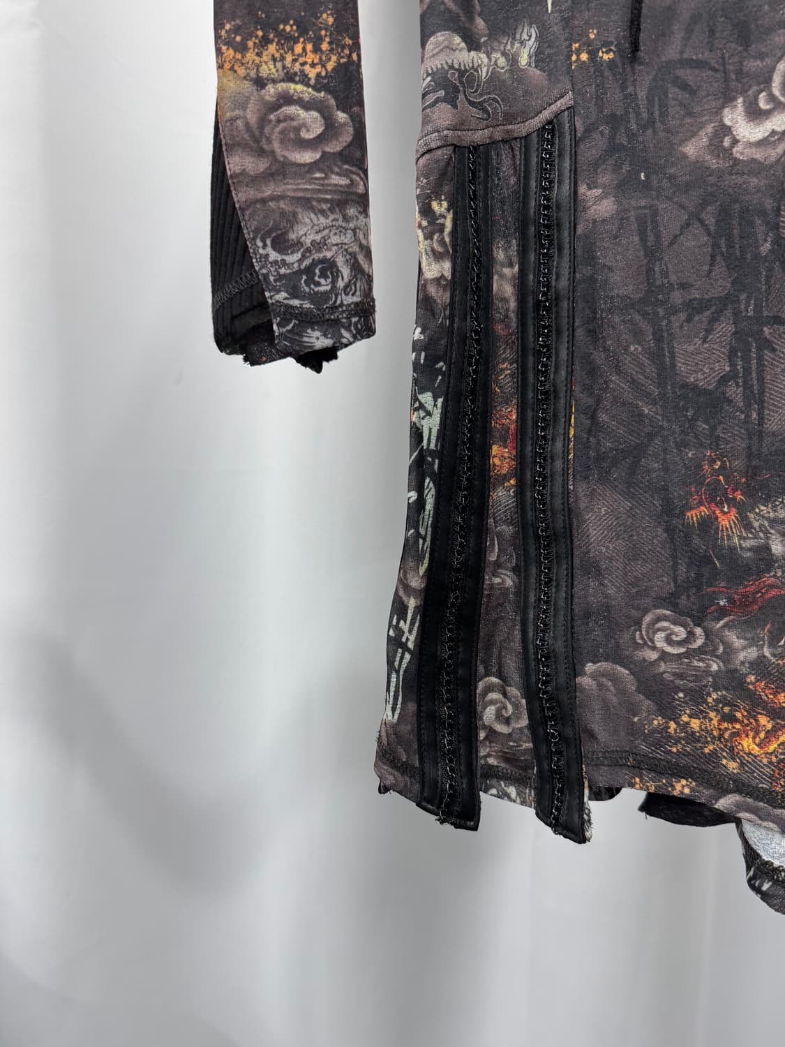 ozz croce (ozz on) 상품이미지4