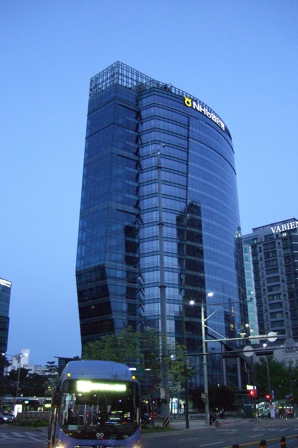 후지 파인픽스 f30팝니다. 상품이미지10