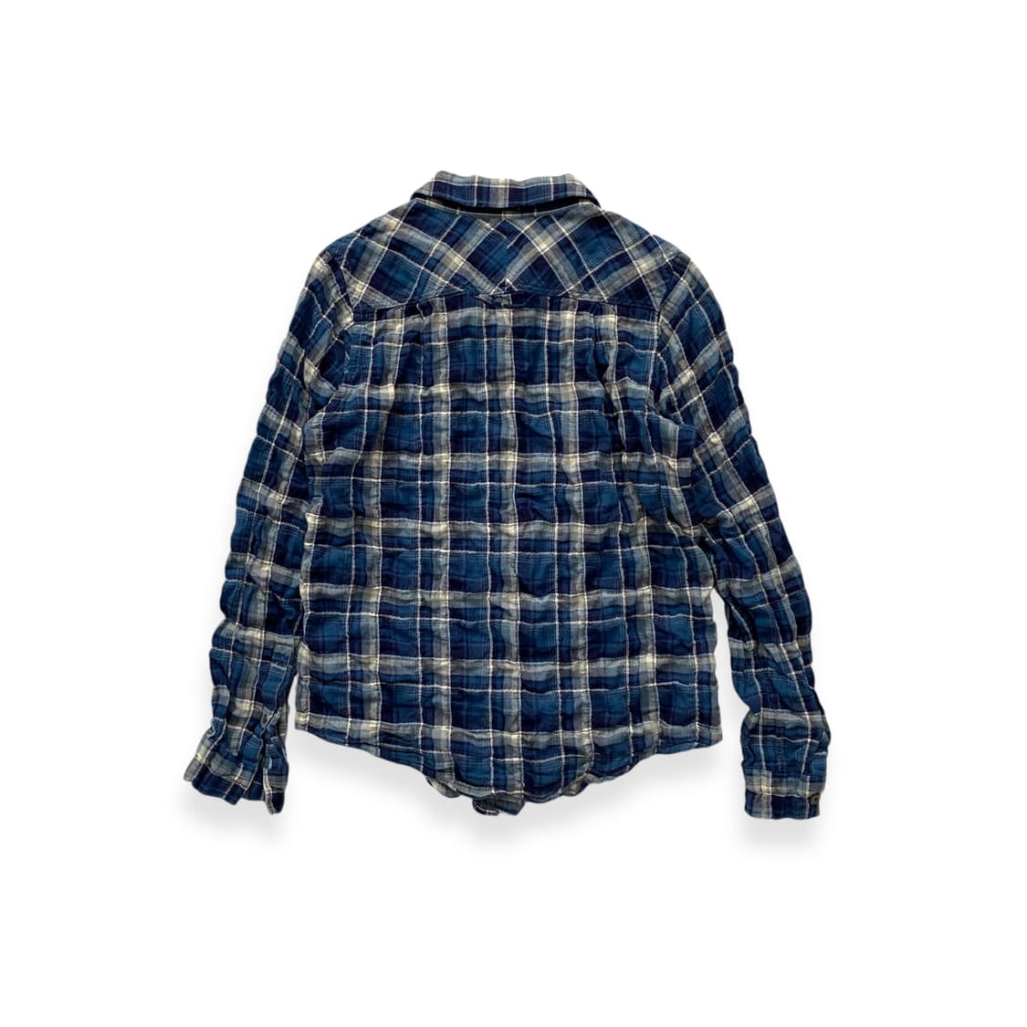 Journal Standard wrinkle 상품이미지2