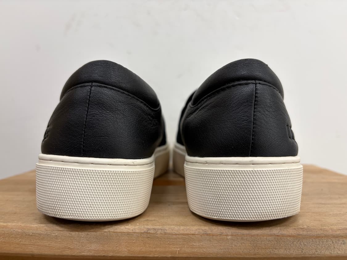 어그 여성 스니커즈 250 상품이미지6