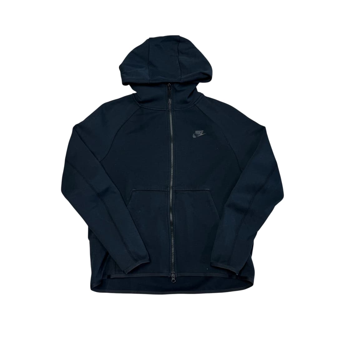 나이키 후드집업  상품이미지1