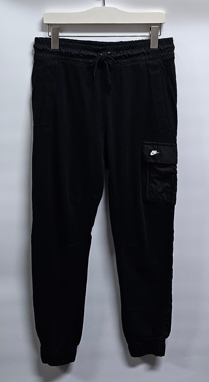 나이키 카고 조거팬츠 M 상품이미지1